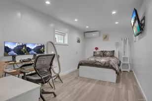 77 New Hampshire St, Long Beach, NY 11561 - Photo 22