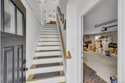 77 New Hampshire Street, Long Beach, NY 11561 - Photo 2