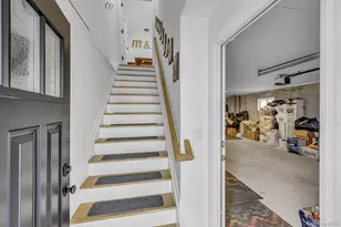 77 New Hampshire St, Long Beach, NY 11561 - Photo 2