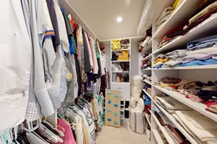 77 New Hampshire St, Long Beach, NY 11561 - Photo 18