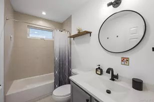 77 New Hampshire St, Long Beach, NY 11561 - Photo 14