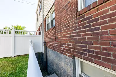 150-29 16th Road, Whitestone, NY 11357 - Photo 34