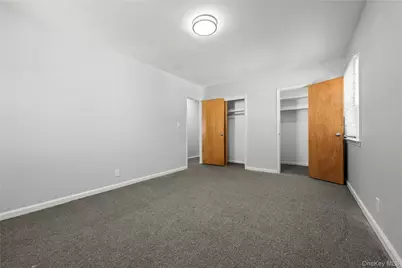 150-29 16th Road, Whitestone, NY 11357 - Photo 14