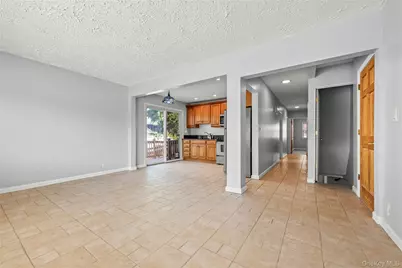 150-29 16th Road, Whitestone, NY 11357 - Photo 18