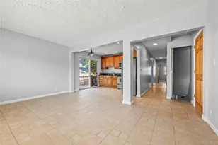 150-29 16th Rd, Whitestone, NY 11357 - Photo 18