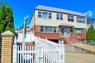 150-29 16th Rd, Whitestone, NY 11357 - Photo 1