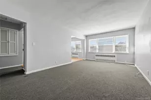 150-29 16th Rd, Whitestone, NY 11357 - Photo 10