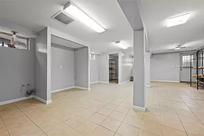 150-29 16th Road, Whitestone, NY 11357 - Photo 28