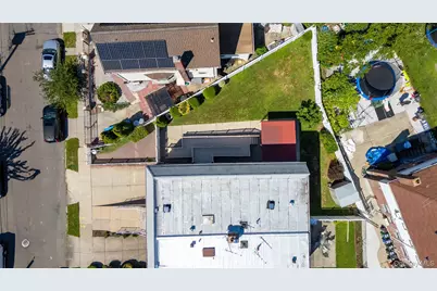 150-29 16th Road, Whitestone, NY 11357 - Photo 6