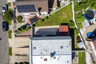 150-29 16th Rd, Whitestone, NY 11357 - Photo 6