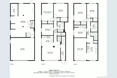 150-29 16th Road, Whitestone, NY 11357 - Photo 36