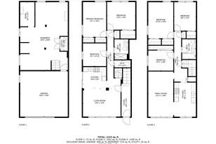 150-29 16th Rd, Whitestone, NY 11357 - Photo 36