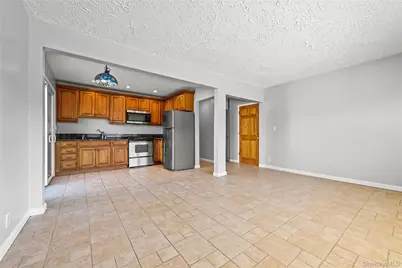 150-29 16th Road, Whitestone, NY 11357 - Photo 20