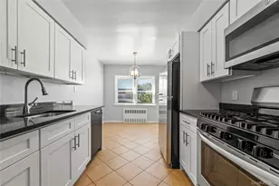 150-29 16th Rd, Whitestone, NY 11357 - Photo 8