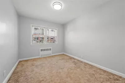 150-29 16th Road, Whitestone, NY 11357 - Photo 24