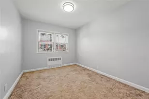 150-29 16th Rd, Whitestone, NY 11357 - Photo 24