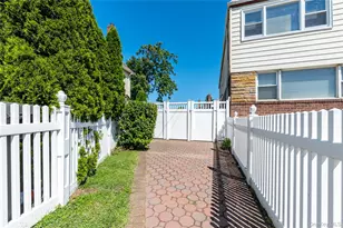 150-29 16th Rd, Whitestone, NY 11357 - Photo 4