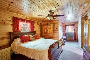 168 Meyer Rd, Livingston Manor, NY 12758 - Photo 16