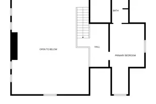 168 Meyer Rd, Livingston Manor, NY 12758 - Photo 28