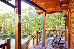 168 Meyer Rd, Livingston Manor, NY 12758 - Photo 24