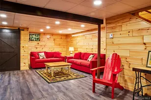 168 Meyer Rd, Livingston Manor, NY 12758 - Photo 20