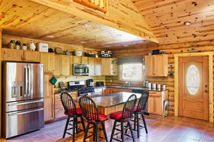 168 Meyer Rd, Livingston Manor, NY 12758 - Photo 8