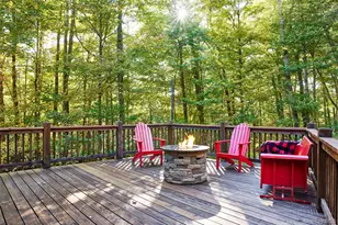 168 Meyer Rd, Livingston Manor, NY 12758 - Photo 6