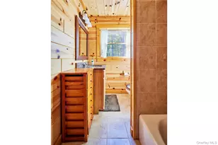 168 Meyer Rd, Livingston Manor, NY 12758 - Photo 18