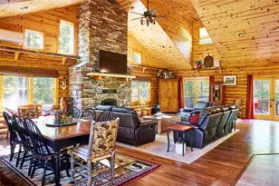 168 Meyer Rd, Livingston Manor, NY 12758 - Photo 4