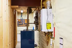 168 Meyer Rd, Livingston Manor, NY 12758 - Photo 22