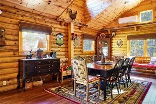 168 Meyer Rd, Livingston Manor, NY 12758 - Photo 10