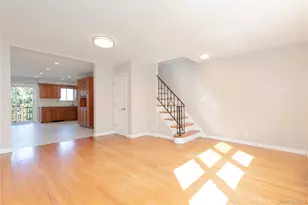 223 Ditmars St, Bronx, NY 10464 - Photo 14