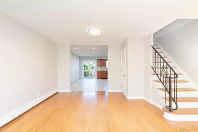 223 Ditmars Street, Bronx, NY 10464 - Photo 12