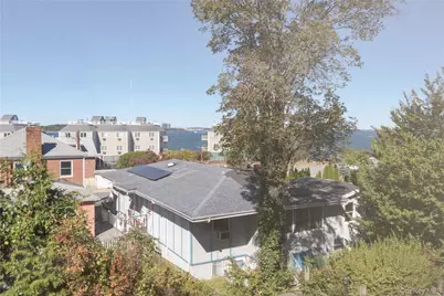 223 Ditmars Street, Bronx, NY 10464 - Photo 24