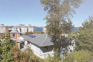 223 Ditmars St, Bronx, NY 10464 - Photo 24