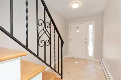 223 Ditmars Street, Bronx, NY 10464 - Photo 2