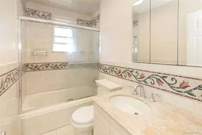 223 Ditmars Street, Bronx, NY 10464 - Photo 16