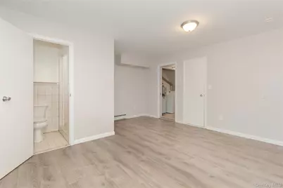 223 Ditmars Street, Bronx, NY 10464 - Photo 4
