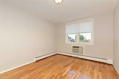 223 Ditmars Street, Bronx, NY 10464 - Photo 20