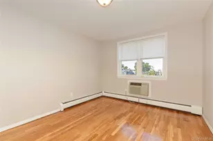 223 Ditmars St, Bronx, NY 10464 - Photo 20