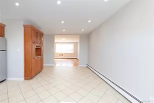 223 Ditmars St, Bronx, NY 10464 - Photo 10