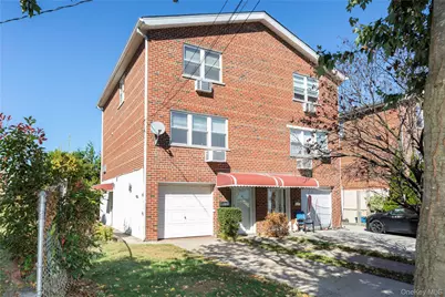 223 Ditmars Street, Bronx, NY 10464 - Photo 28