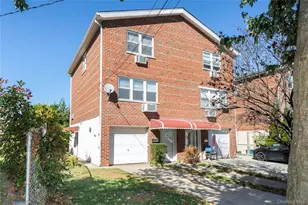 223 Ditmars St, Bronx, NY 10464 - Photo 28