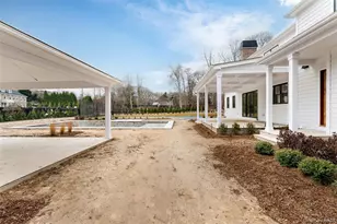 48 Whites Ln, Southampton, NY 11968 - Photo 32