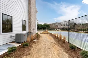 48 Whites Ln, Southampton, NY 11968 - Photo 26