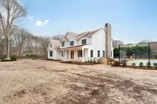 48 Whites Ln, Southampton, NY 11968 - Photo 24