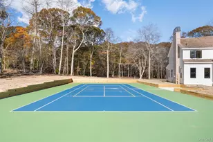 48 Whites Ln, Southampton, NY 11968 - Photo 16