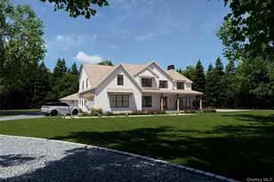 48 Whites Ln, Southampton, NY 11968 - Photo 36