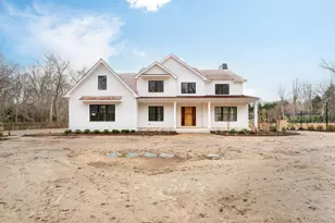 48 Whites Ln, Southampton, NY 11968 - Photo 22