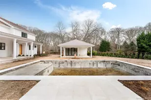 48 Whites Ln, Southampton, NY 11968 - Photo 28